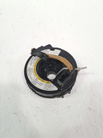 3748073H20 Suzuki