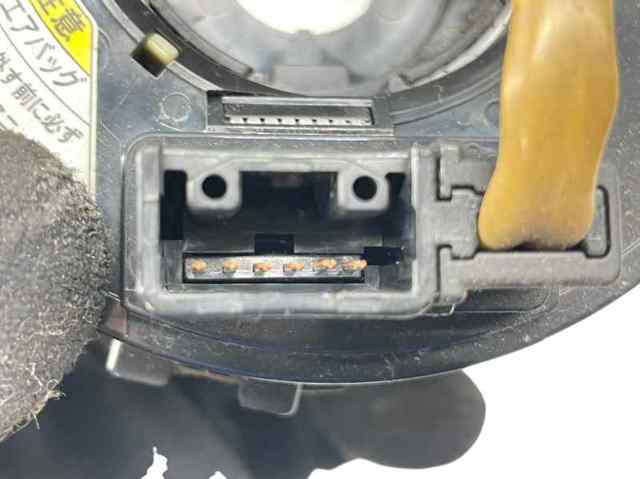 3748073H20 Suzuki