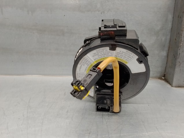 3748073H20 Suzuki