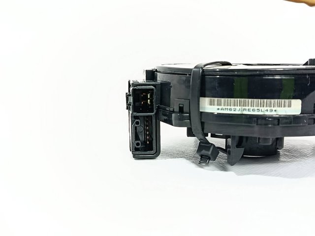 3748073H20 Suzuki
