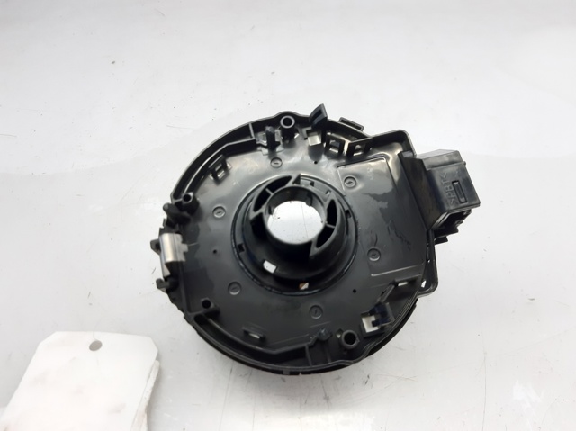 Anel AIRBAG de contato, cabo plano do volante 3748073H20000 SUZUKI