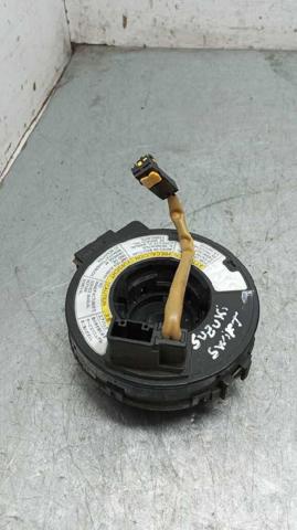 Anel AIRBAG de contato, cabo plano do volante 3748073H20000 SUZUKI