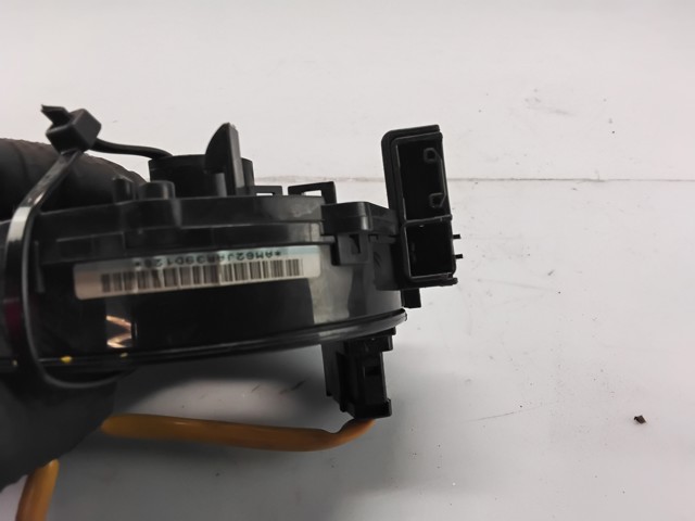 Anel AIRBAG de contato, cabo plano do volante 3748073H20000 SUZUKI