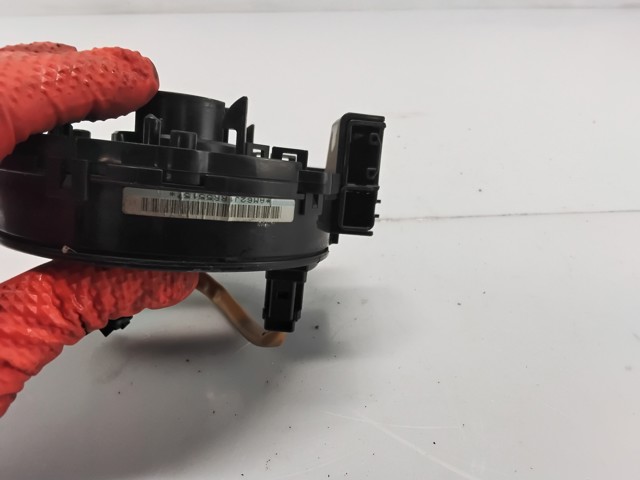 Anel AIRBAG de contato, cabo plano do volante 3748073H20000 SUZUKI
