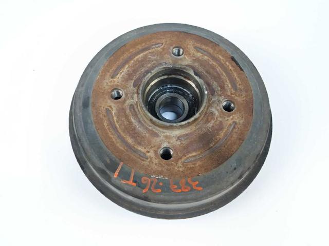 206 carrinha (2002-2006) original desde 24,21 €