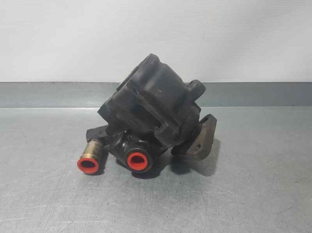3749551 Ford