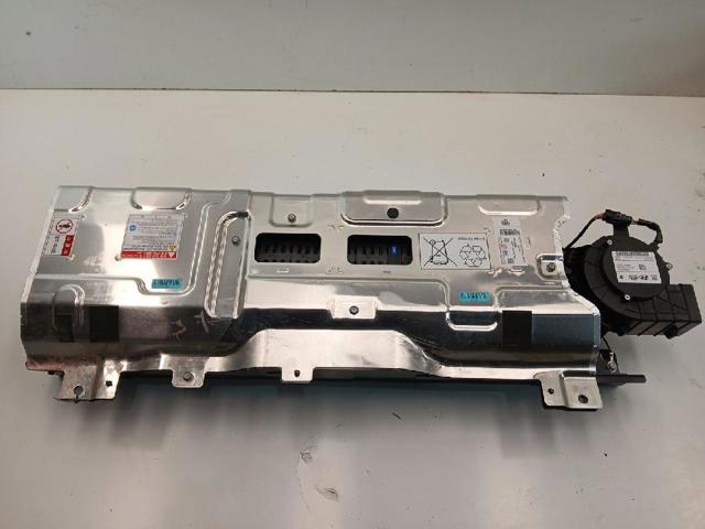 37501AT000 Hyundai/Kia