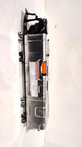 37501AT000 Hyundai/Kia
