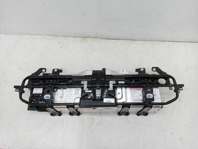 37501AT000 Hyundai/Kia