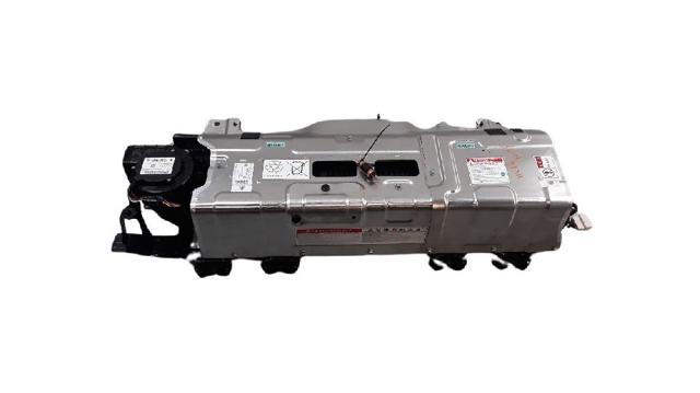 37501AT000 Hyundai/Kia