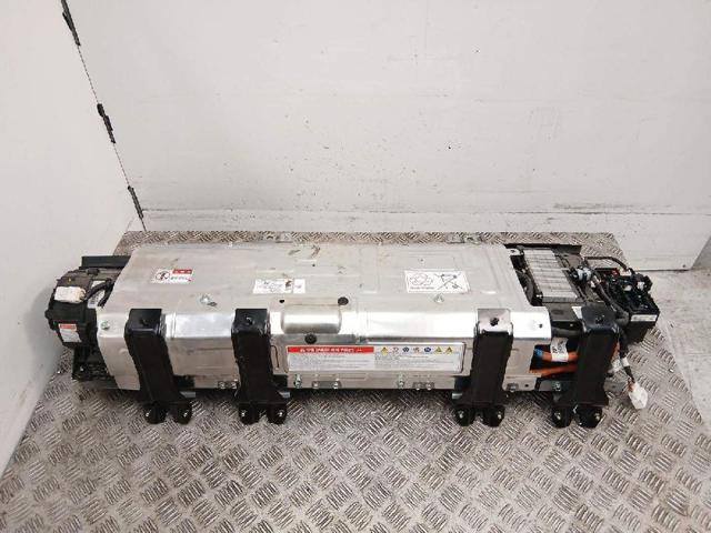 37501G2100 Hyundai/Kia