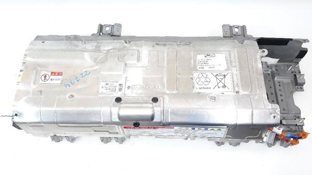 37501G2100 Hyundai/Kia