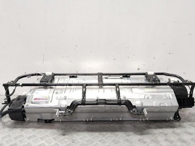 37501G2100 Hyundai/Kia