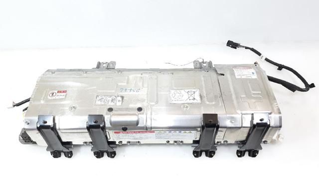 37501G2100 Hyundai/Kia