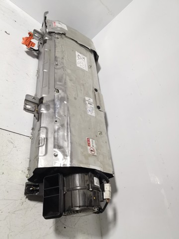 37501G2100 Hyundai/Kia