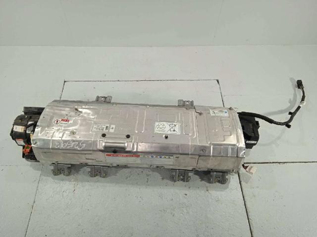 37501G2100 Hyundai/Kia