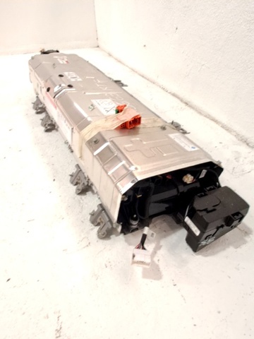37501G2100 Hyundai/Kia