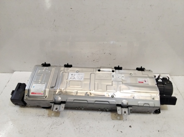 37501G5100 Hyundai/Kia