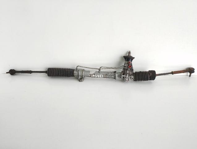 37502141 Fiat/Alfa/Lancia