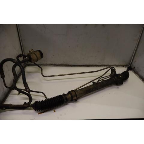 Cremalheira da direção 37502223 FIAT