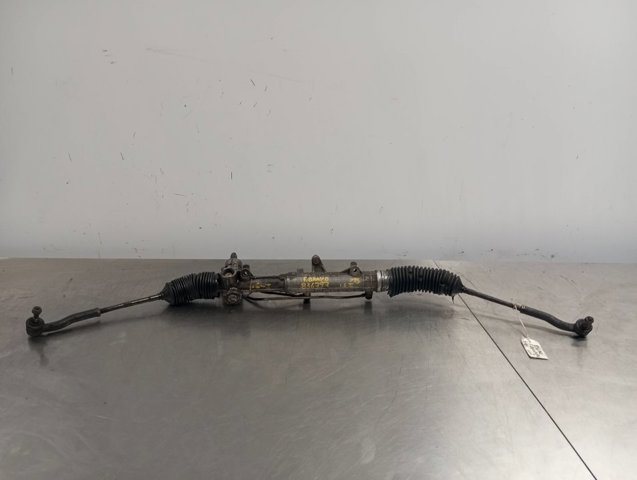 37502239 Fiat/Alfa/Lancia