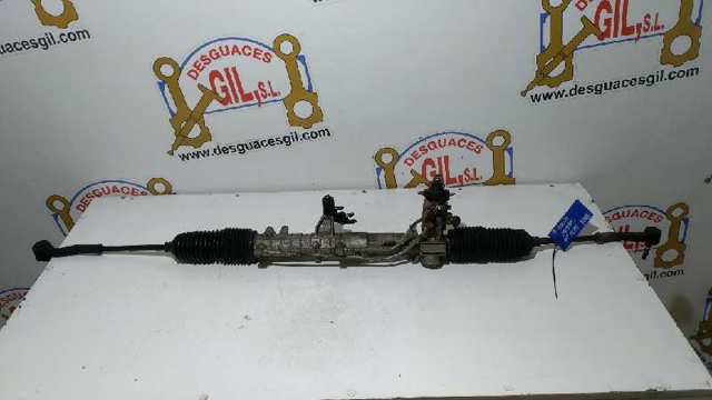 37502239 Fiat/Alfa/Lancia