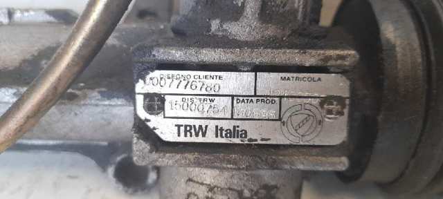 37502239 Fiat/Alfa/Lancia