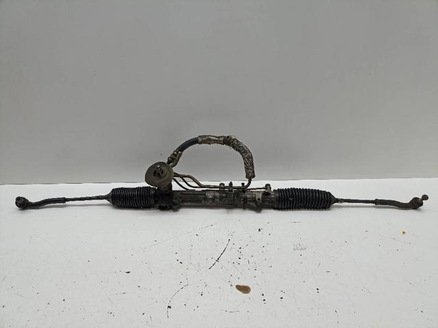 37502239 Fiat/Alfa/Lancia