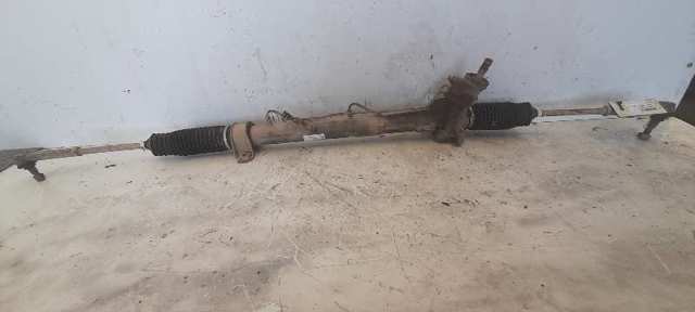 37502277 Peugeot/Citroen