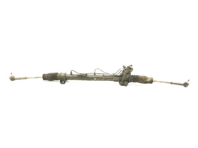 37502277 Peugeot/Citroen