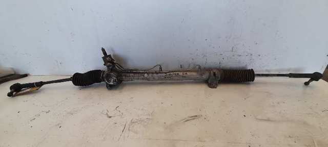 37502277 Peugeot/Citroen