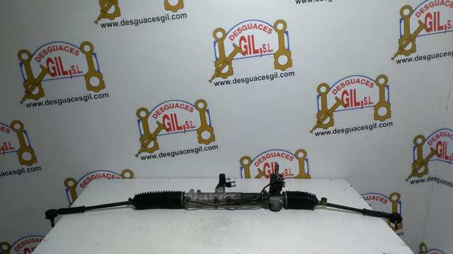 37502325 Fiat/Alfa/Lancia