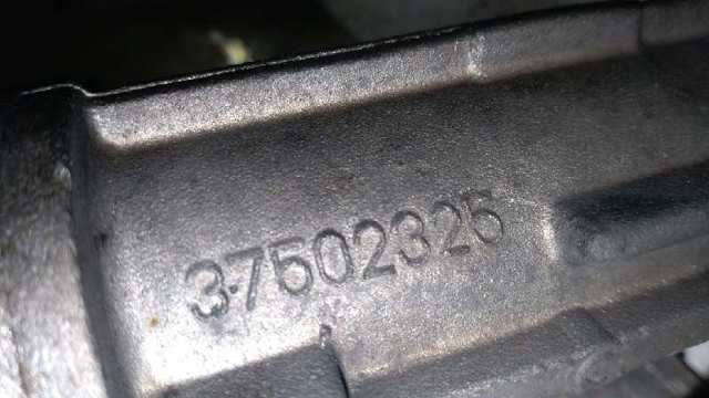 37502325 Fiat/Alfa/Lancia