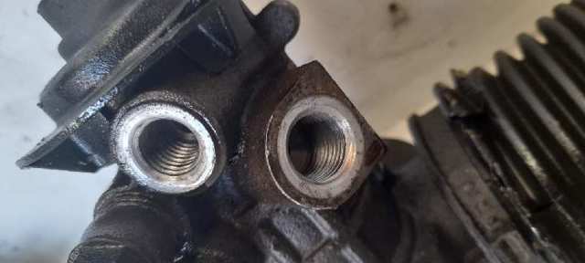 37502325 Fiat/Alfa/Lancia