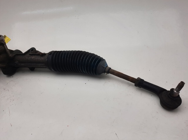 Cremalheira da direção 37502328 FIAT