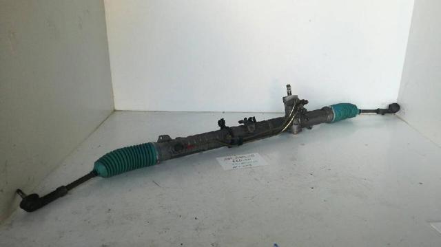 Cremalheira da direção 37502328 FIAT