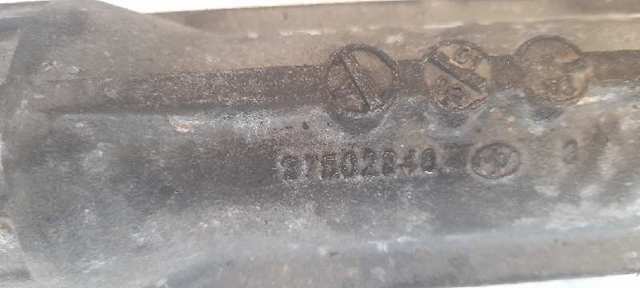 37502348 Ford
