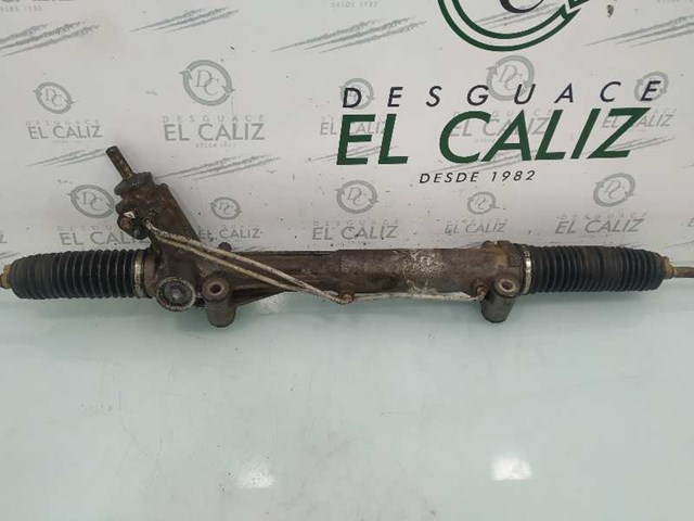 37502348 Ford