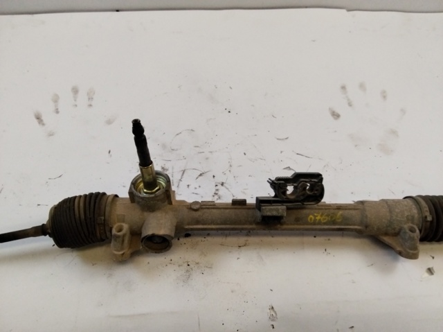 37502371 Fiat/Alfa/Lancia