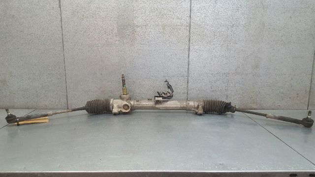 Cremalheira da direção 37502371 FIAT