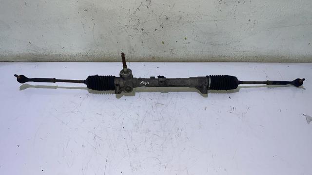 37502371 Fiat/Alfa/Lancia