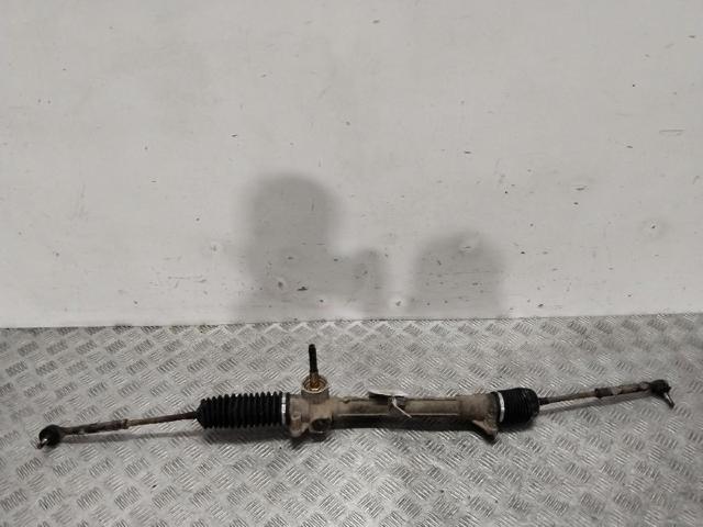 Cremalheira da direção 37502371 FIAT