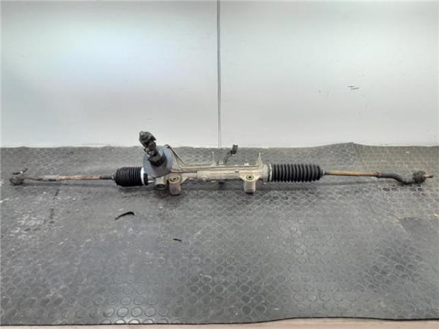 37502380 Fiat/Alfa/Lancia
