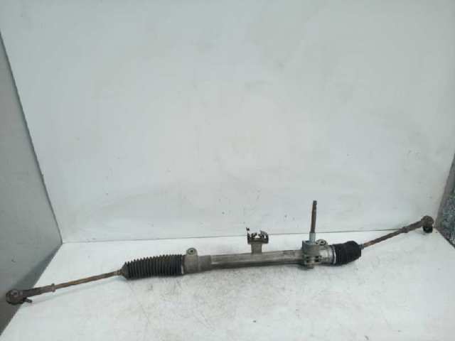 37502387 Fiat/Alfa/Lancia