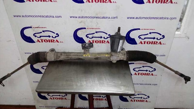 37502387 Fiat/Alfa/Lancia