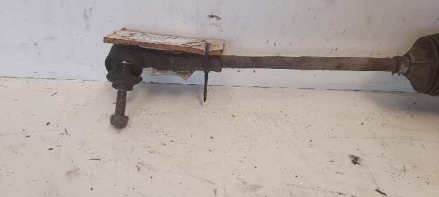 37502387 Fiat/Alfa/Lancia