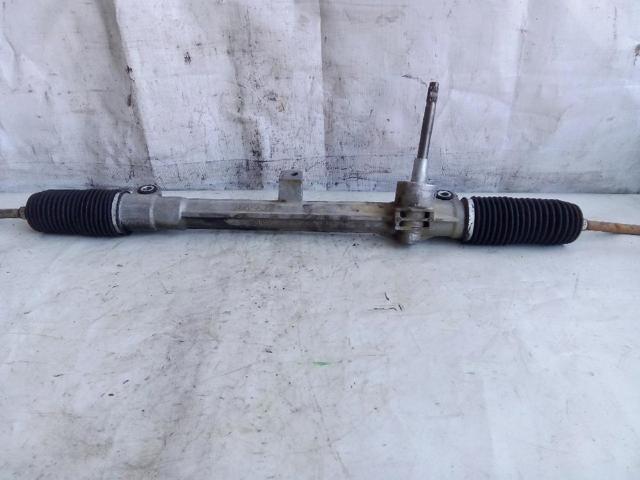 37502387 Fiat/Alfa/Lancia