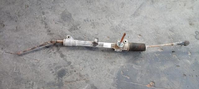 37502387 Fiat/Alfa/Lancia