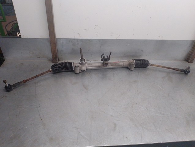37502387 Fiat/Alfa/Lancia