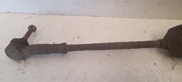 37502387 Fiat/Alfa/Lancia
